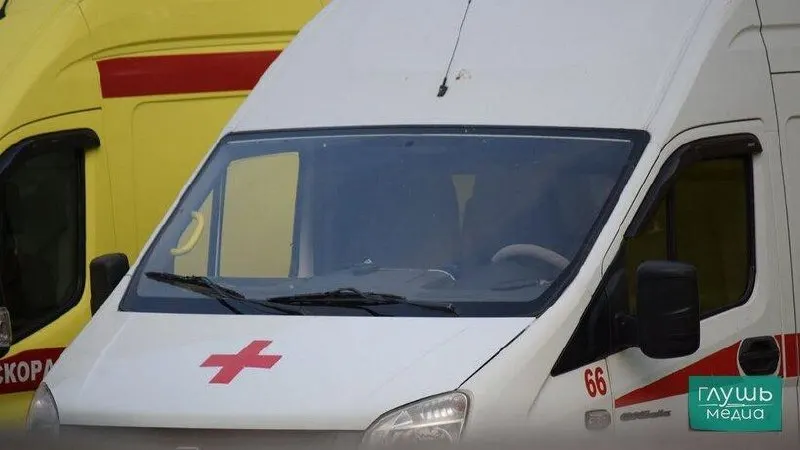 Изменения вступят в силу с 1 января 2027 года: в список добавят препарат «Эсмолол» и разрешат использование перевязочных укладок на основе каолина.