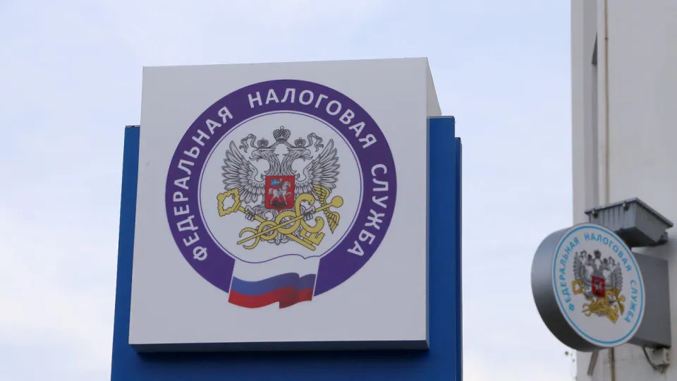 Несырьевые доходы бюджета выросли до 31,6% ВВП. Повышение НДС и налога на прибыль вместе с ужесточением администрирования усилили нагрузку на бизнес и граждан — при этом бюджет всё равно недобирает доходы и наращивает дефицит.