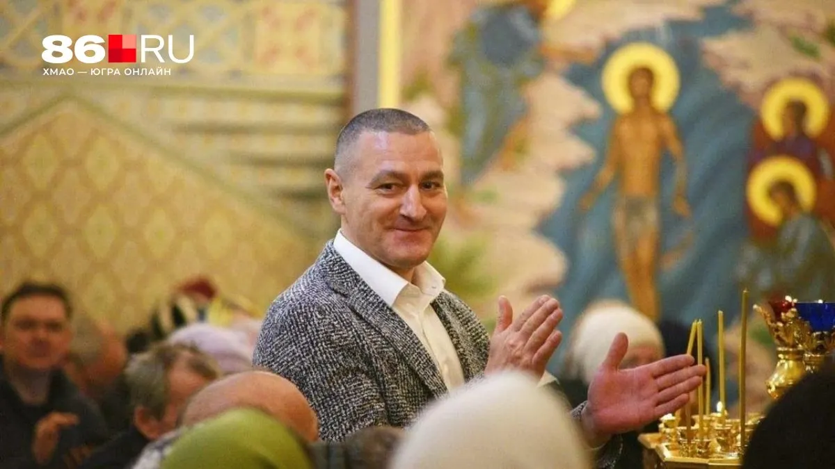 Известный политик сделал спорные заявления о ролях женщин и мужчин, вызвав бурю критики.