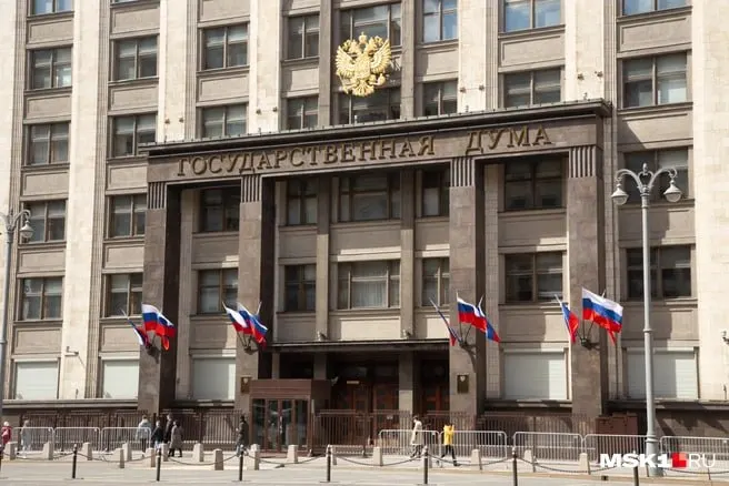 Раскрыты сведения о заработке главы региона и владении недвижимостью, а также обзор остальных кузбасских кандидатов перед выборами в Государственную думу.