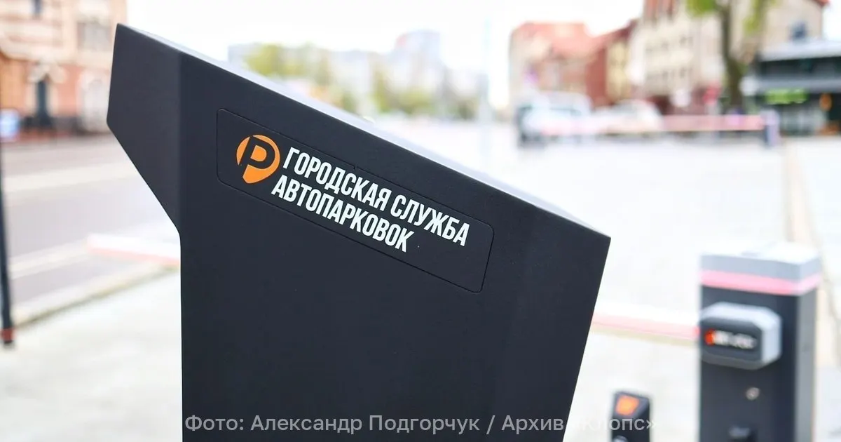 Инициатива предусматривает продажу абонементов на платные муниципальные и государственные стоянки, привязанных к конкретному автомобилю; оформление требует подтверждения связи сотрудника с местом парковки; при смене места работы абонемент аннулируется. Муниципалитеты смогут определить сроки, зону и стоимость.