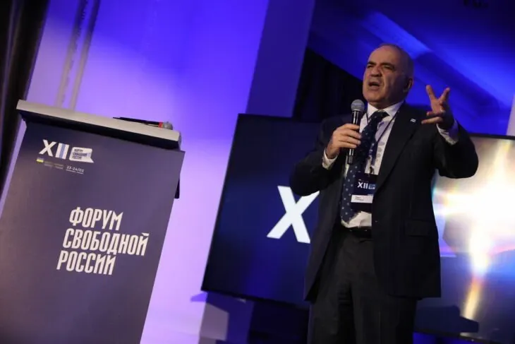 Совет Форума заявил, что голосование — это иллюзия конкуренции и направлено на легитимацию территориальных захватов.