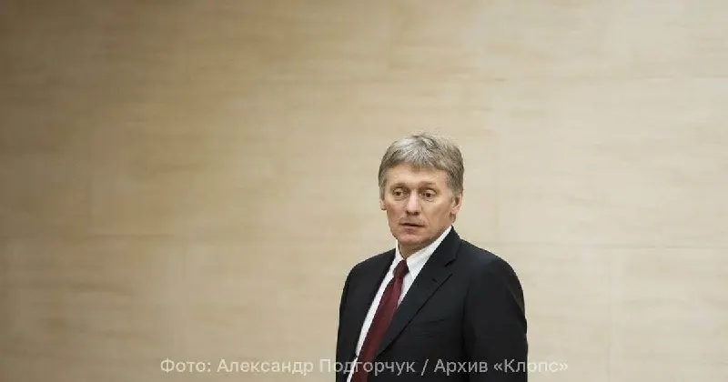 Пресс-секретарь президента заявил, что слухи о новой волне мобилизации — информационные вбросы, направленные на дестабилизацию ситуации.