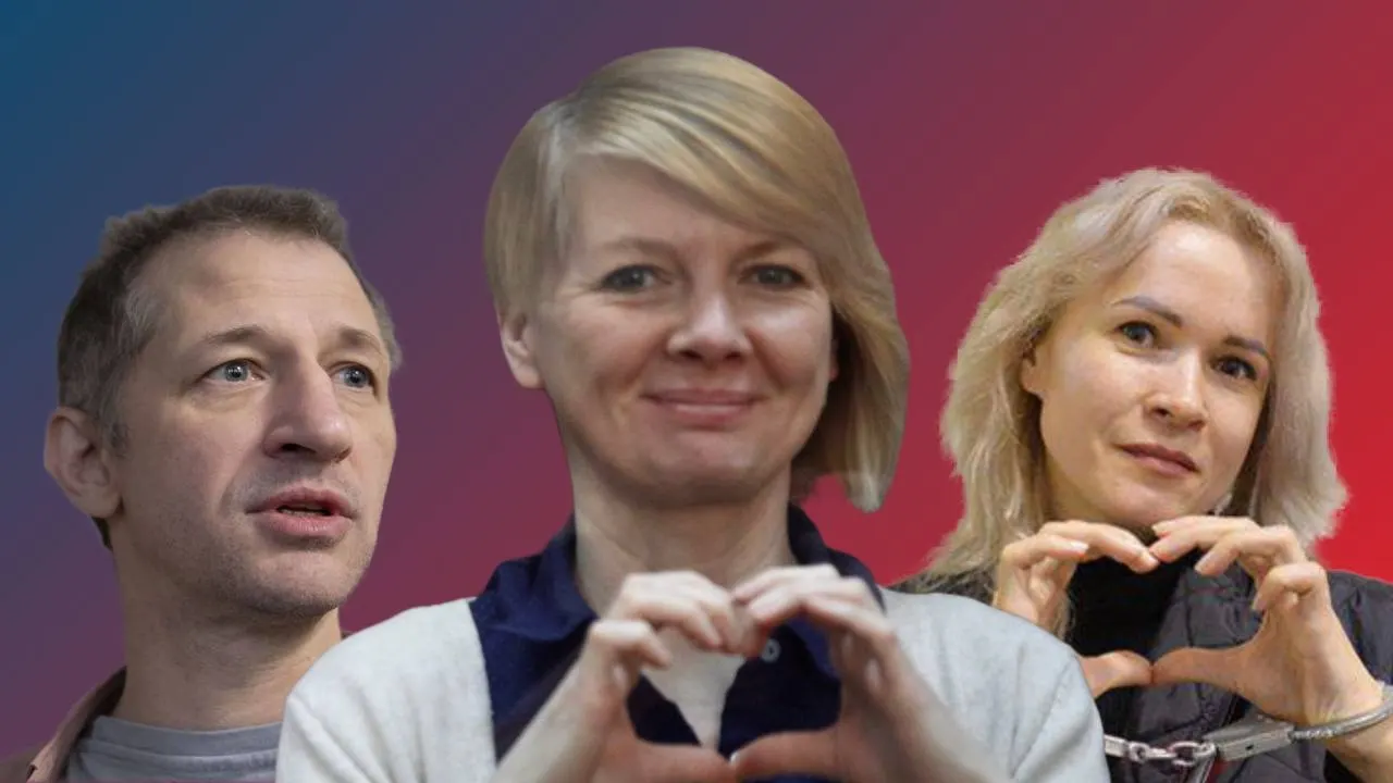 Обзор недавних судебных решений, политических заявлений и ограничений в интернете — главное за сегодняшний день.