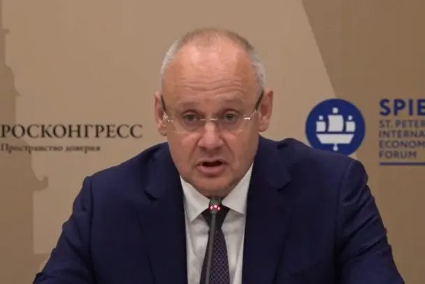 Собеседник Путина заявил, что Северная Корея являет собой надёжного геополитического партнёра, проверенного временем, а западные СМИ отмечают ускорение её экономики.