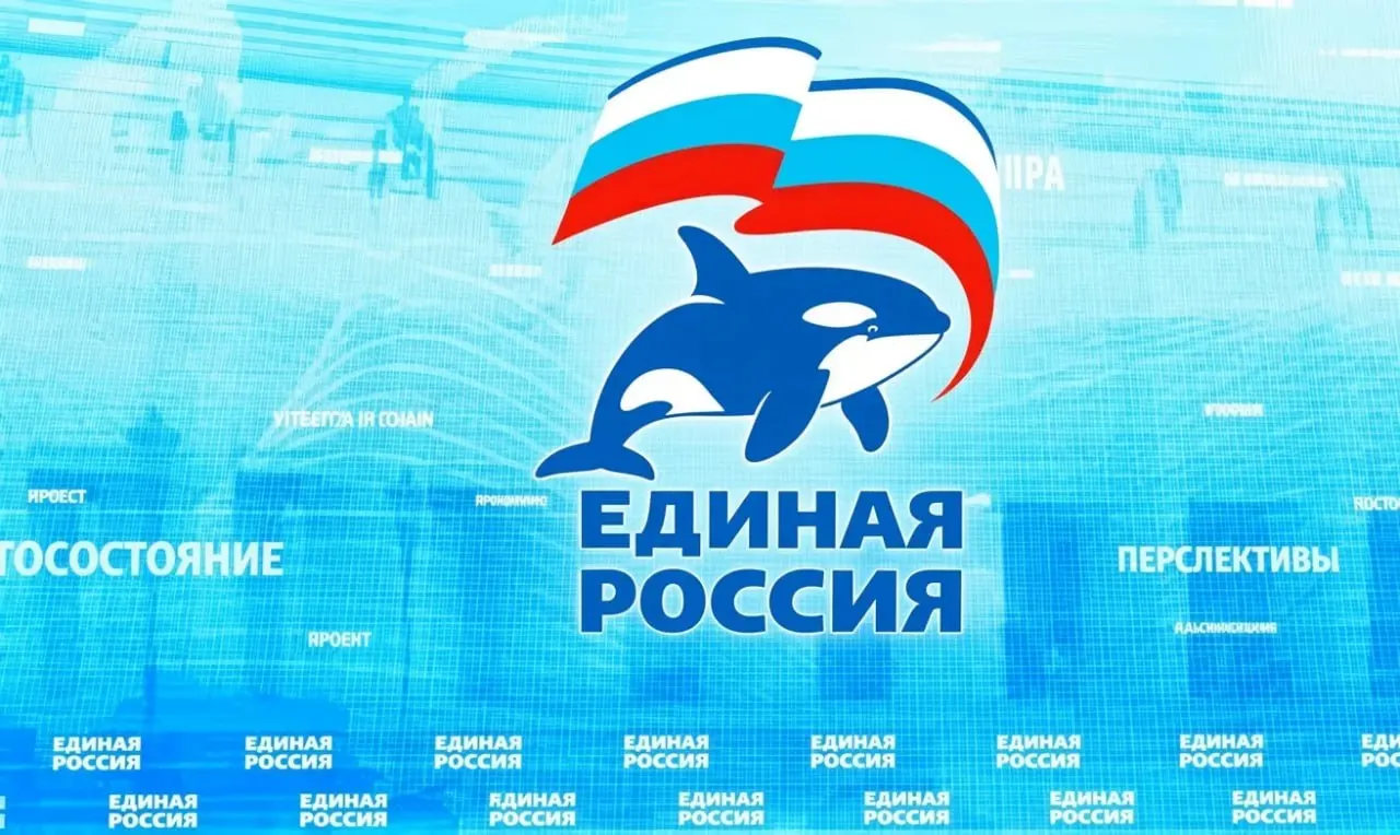 На встрече с учителями он предложил объяснять причины операции через пищевую цепочку, что вызвало бурную реакцию в интернете.