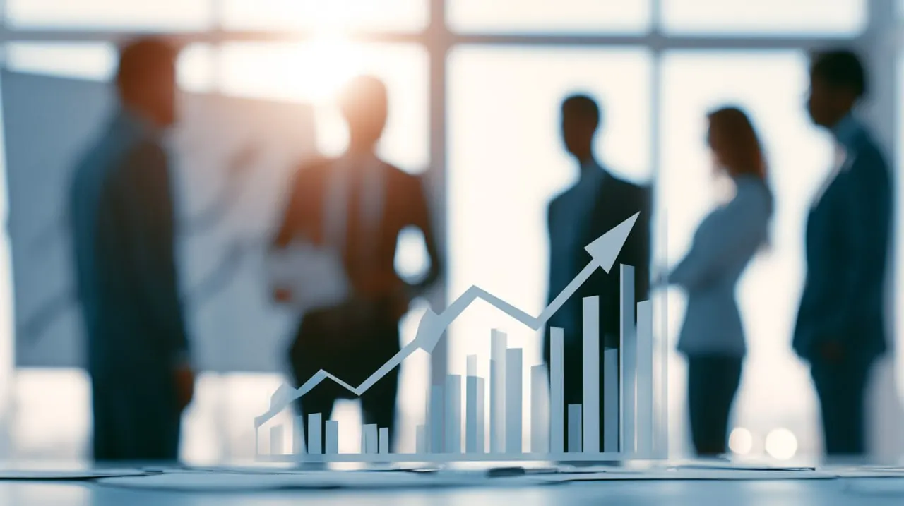 По итогам второго квартала инфляция достигла 6%, регулятор ожидает замедление роста до 4–5% во второй половине 2026 года и возвращение к целевым 4% к 2027 году.
