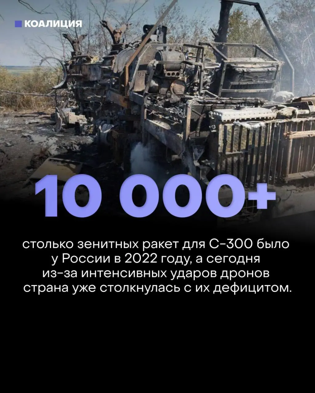 Системы ПВО сталкиваются с новыми вызовами: нехватка ракет, дефицит РЛС и ускоряющиеся атаки на оборонную промышленность, что сказывается на экономике и инфраструктуре.