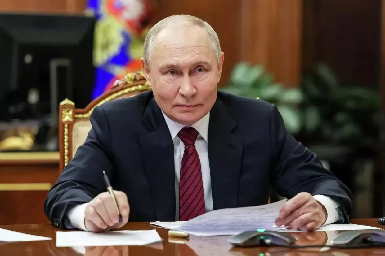 За семь с половиной месяцев 2026 года добровольные взносы бизнеса в бюджет достигли сотен миллиардов рублей и превзошли прошлые показатели.