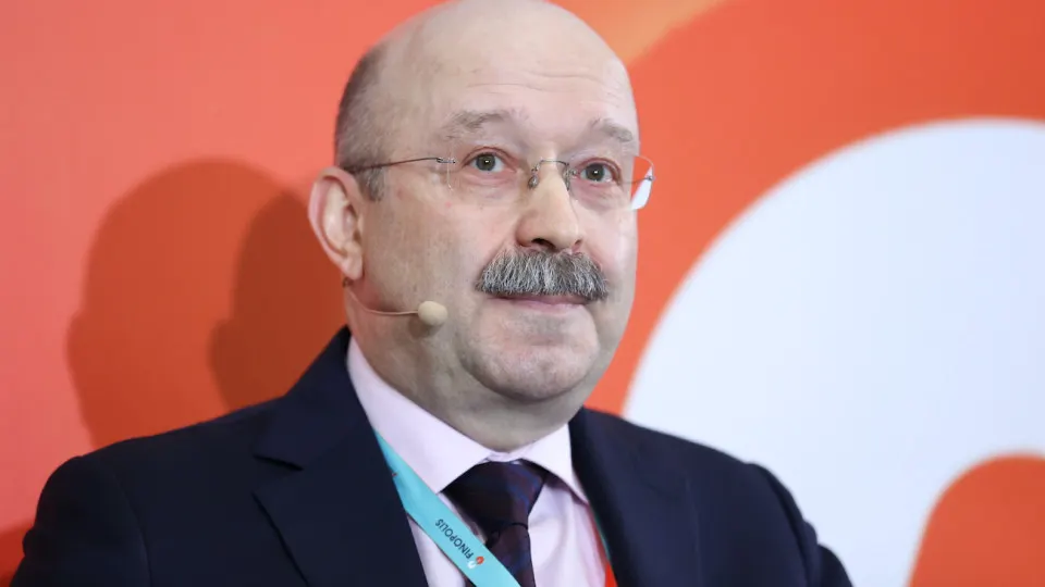 Экономика под мобилизацией — спорный путь: эксперты считают его рискованным и нереалистичным.