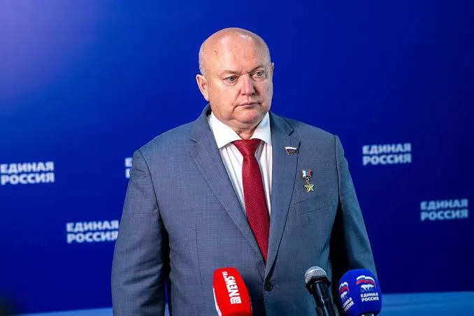 Не найдено оснований для повторной мобилизационной кампании: чиновники ранее также отрицали планы и подчеркивали отсутствие сценариев.