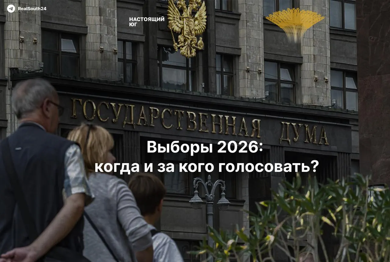 Раскрываем расписание голосования, порядок участия, изменения в бюллетенях и что делать при возможных нарушениях.