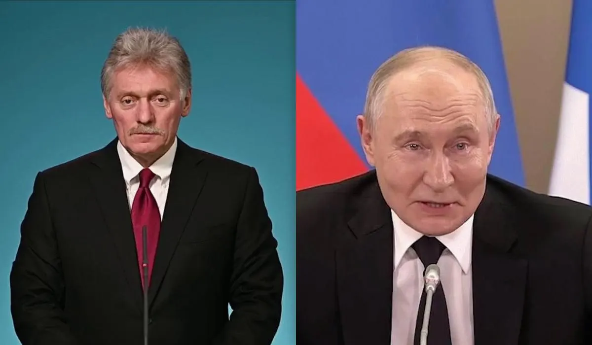 Кремль благодарен за приглашение Путина на саммит G20; решения о поездке пока не приняты; обсуждаются условия участия и реакция США, Украины и Германии.