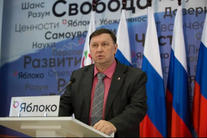 Судебные решения затронули оппозиционных кандидатов: аресты и снятие регистрации произошли в столице и регионе; подробности по регионам и статусам дел.