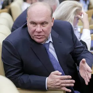 Парламент рассматривает инициативу о создании памятного дня для участников специальной военной операции, предложенную как возможную дату — последнее воскресенье марта.
