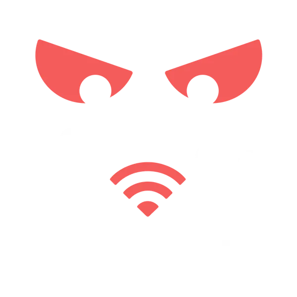 Новая регуляторная инициатива затрагивает рынок интернет-услуг по всей России и ставит под угрозу работу местных провайдеров в нескольких регионах.