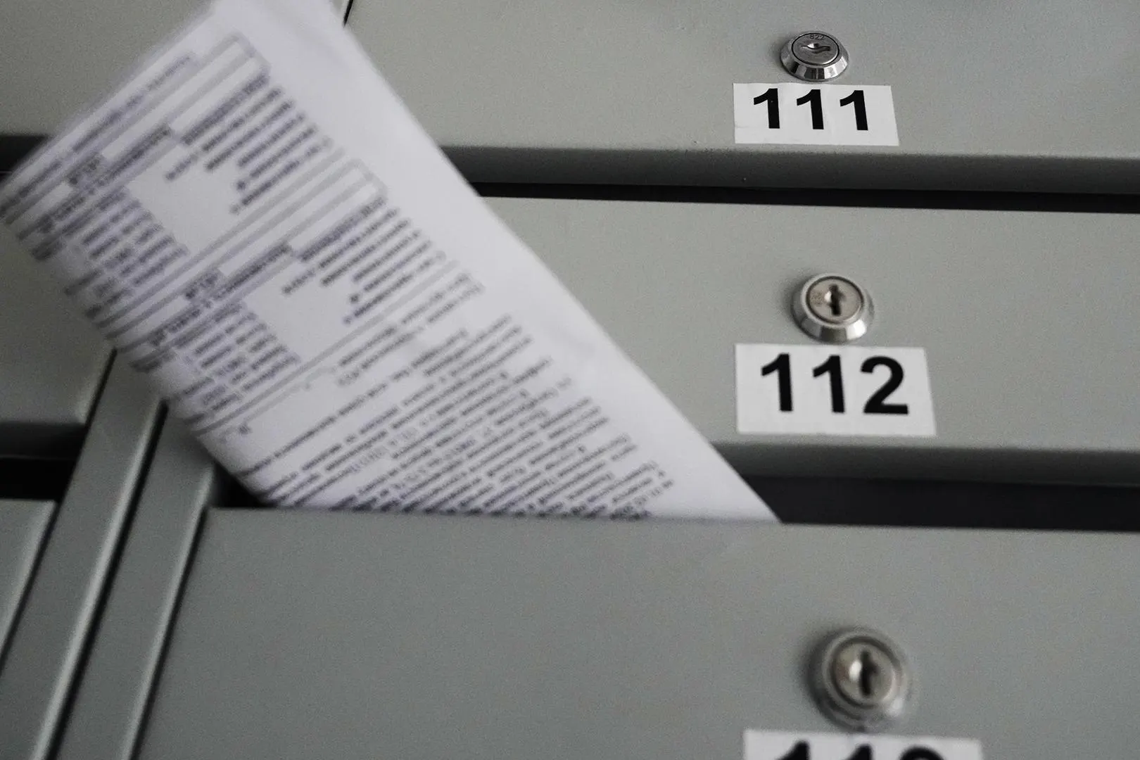 Согласно прогнозу социально-экономического развития, совокупный платеж за коммунальные услуги может вырасти на 11% в 2027 году, затем примерно 8,6% в 2028 году и 7,6% в 2029 году.