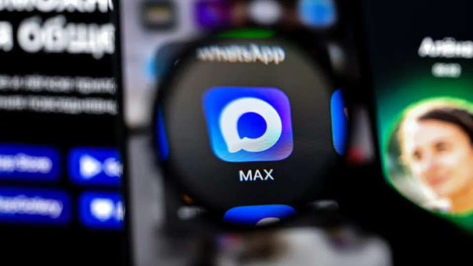 Правительство обсуждает внедрение мессенджера Max для посадки на самолёты и поезда через цифровой идентификатор, расширяет льготы и образовательные сервисы; вопросы безопасности остаются открытыми.