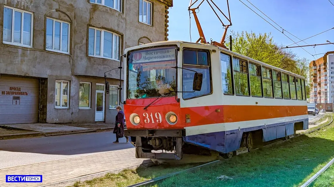 Регион не получил средства на обновление парка: три заявки отклонены, а состояние городской транспортной системы остаётся критическим. Повторная подача заявок запланирована на 2027 год.