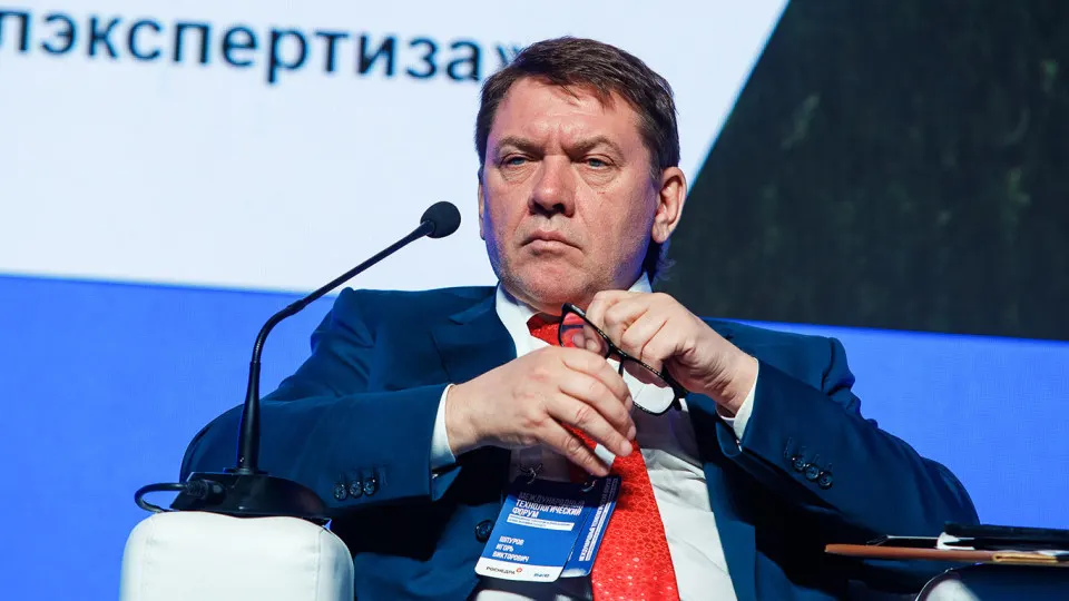 Гендиректор ФБУ «ГКЗ» задержан по подозрению в получении взятки; ведется следствие и возможно избрание меры пресечения.
