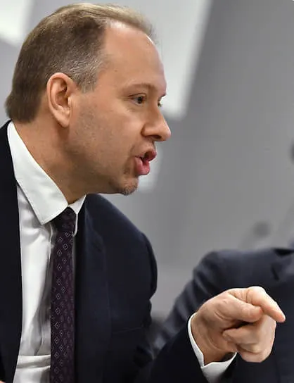 По словам политика, подавляющее число тех, кто покинул страну после начала операции, вернулось домой — около 70%.