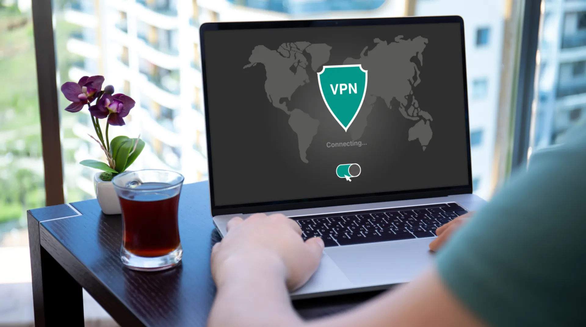 Новые ограничения на VPN затронули не менее десяти сервисов; блокировки распространяются на зарубежные локации и IP‑адреса, а провайдеры ищут обходные решения.