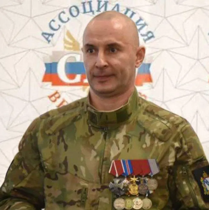 Назначен Максим Калуцких на должность омбудсмена по правам участников войны в Украине и их семей. Должность введена на постоянной основе, омбудсмен будет работать на общественных началах и сможет запрашивать документы у органов власти.