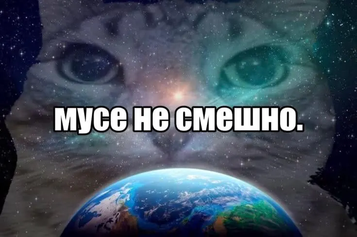 Маршрут рождественского поезда на этот год не охватывает восточные города, включая Иркутск; старт 8 ноября из Великого Устюга.