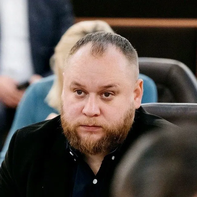 ЛДПР предлагает изменить титул мэра на посадника и пересмотреть схему выборов депутатов: вместо 27+10 — 14+14.