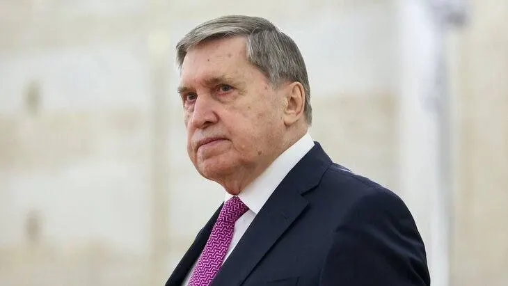 Подготовка встречи Путина и Уиткоффа в Санкт-Петербурге, участие Кирилла Дмитриева и вопросы урегулирования.