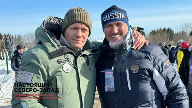 Губернатор Вологодской области пытался продвинуть своего отца в сенат, однако Москва отклонила кандидатуру. Теперь Сорокин возглавит делегацию региона в федеральном парламенте, а влияние Филимонова может оказаться под вопросом.