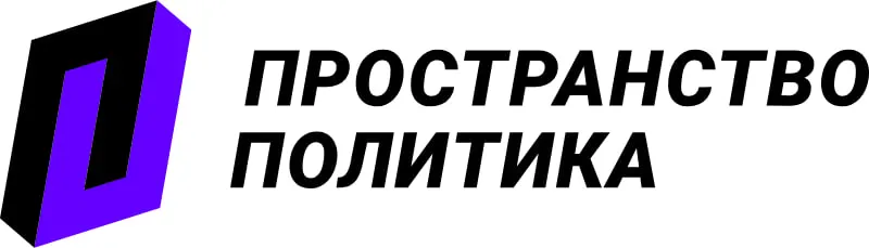 Несколько городских проектов, посвящённых политике, обществу и культуре, прекращают работу после включения новосибирского отделения в реестр иноагентов; мероприятия остановлены в Москве, Санкт-Петербурге, Екатеринбурге и Казани.