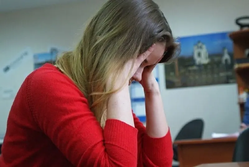 Крупные изменения в правилах регистрации товарных знаков введены Роспатентом с целью минимизации сомнительных регистраций и упрощения споров в суде.