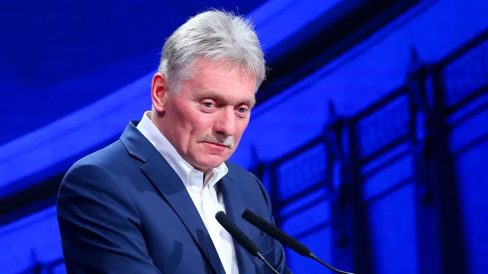 В контексте конфликта с Украиной рассматриваются условия прекращения огня на период выборов и поиск мирного решения на федеральном уровне.