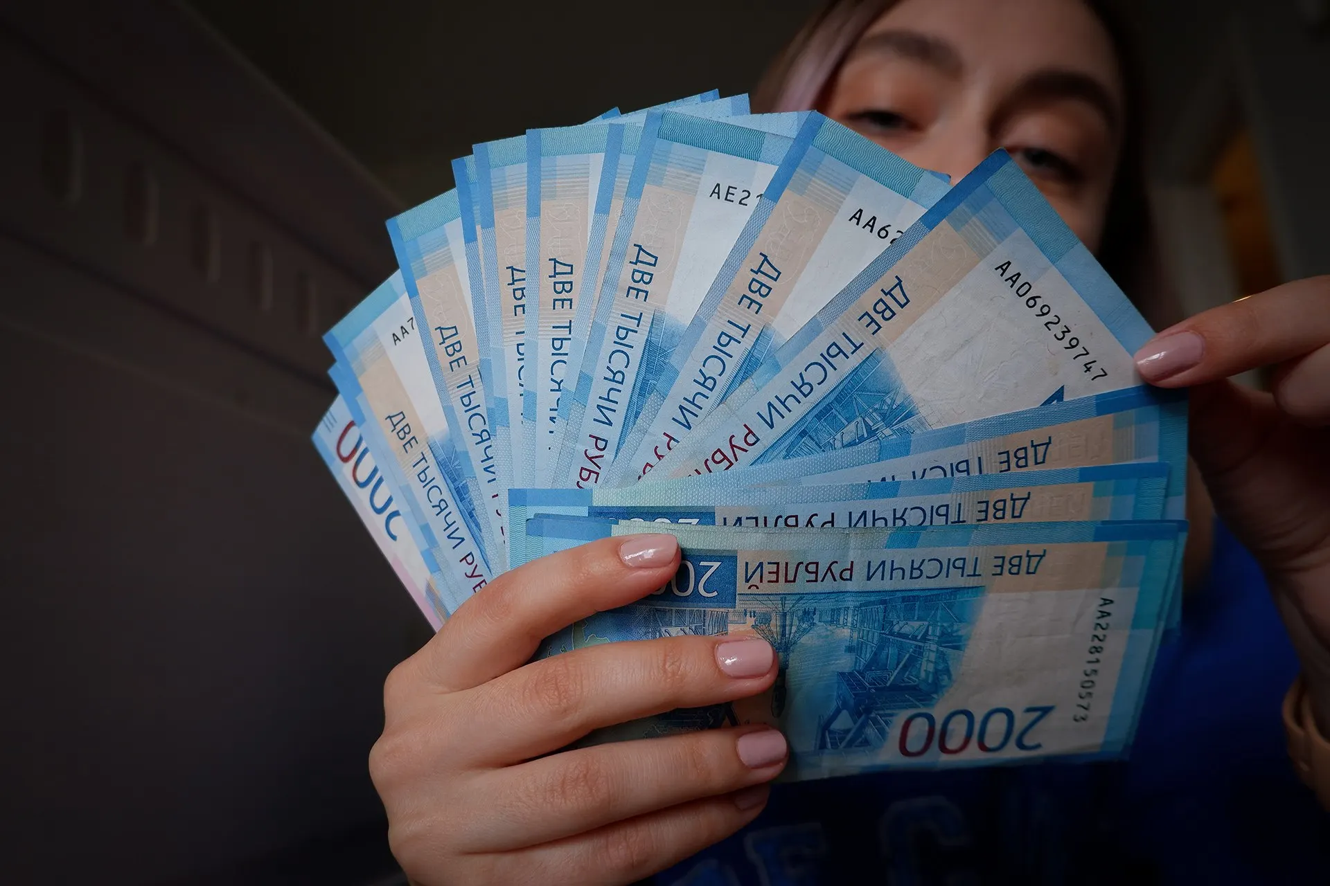 Государство рассматривает новый «идеальный налог» на триллион рублей: что это за мера и как она повлияет на средний класс.