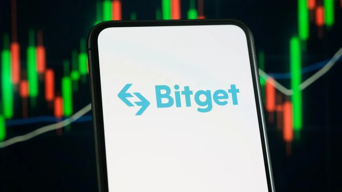 Платформа уведомит клиентов о предстоящих мерах: сроки вывода средств и ограничения на операции.
