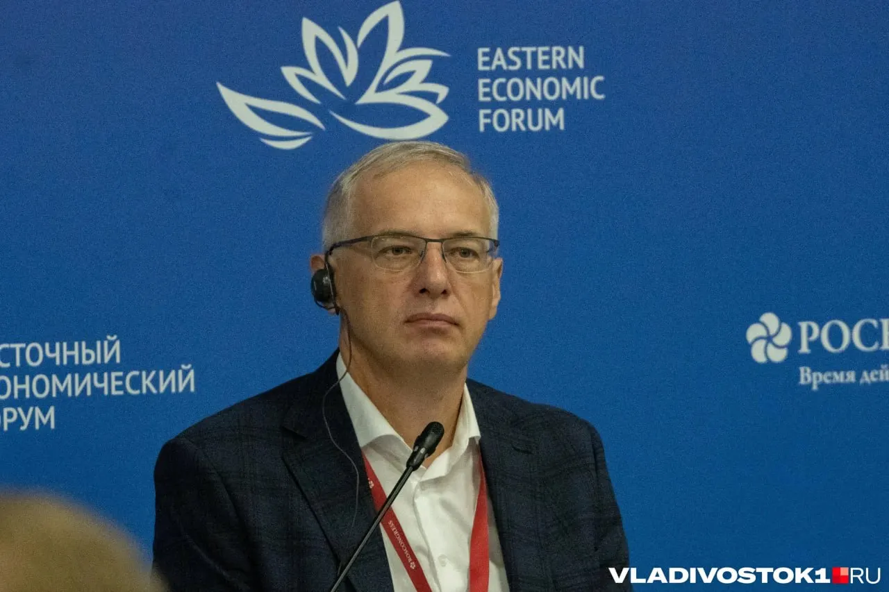 Лидер DNS выразил поддержку новым назначениям в регионе, отметив опыт руководителей и потенциал Дальнего Востока.