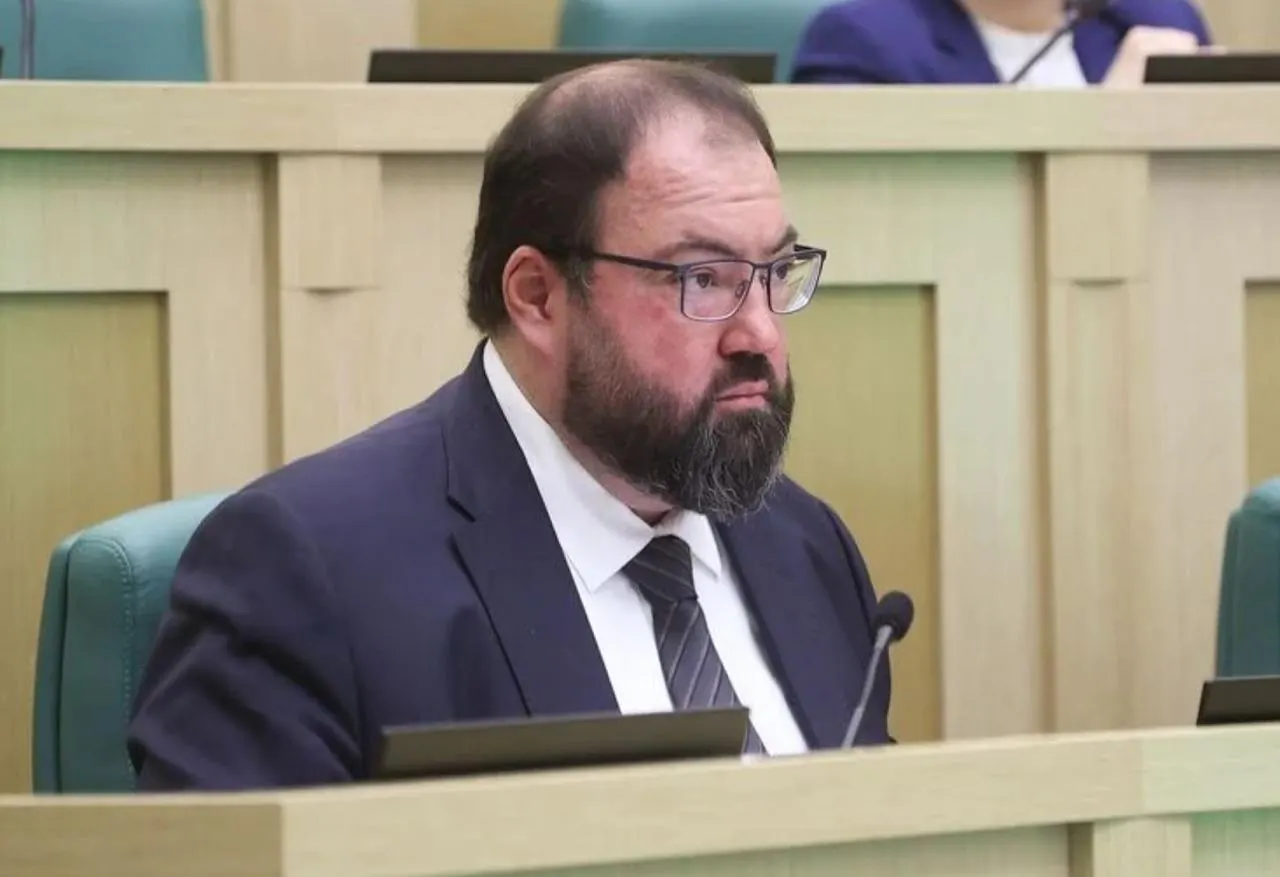 После атак беспилотников на дата-центры Яндекса Минобороны и Минцифры обсудили меры защиты; восстановление может занять месяцы.
