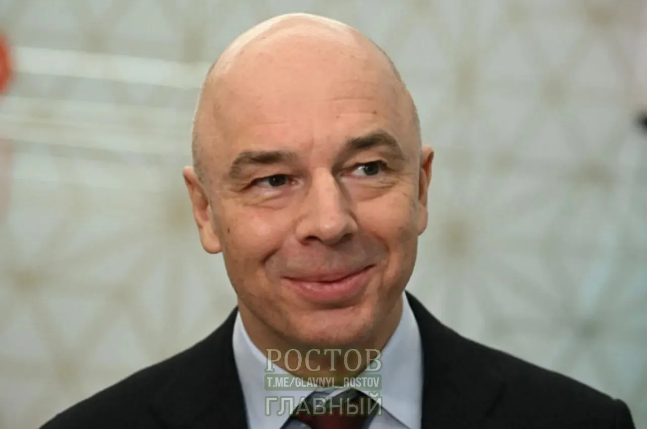 Глава Минфина призвала граждан экономить и рационально распорядаться финансами, чтобы справляться с экономическими вызовами.