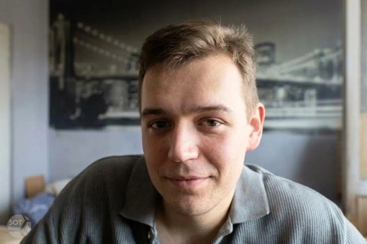 Ключевые события дня: судебные решения, аресты и заявления властей.