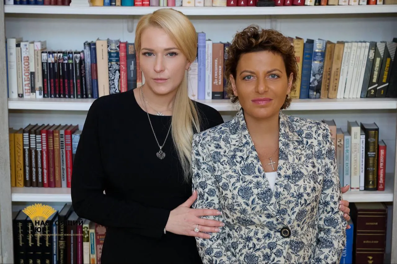 Уполномоченная по правам человека предложила кандидатуру Маргариты Симоньян на должность руководителя Общественного совета по правам человека; в составе совета планируют привлечь представителей НКО, журналистов, юристов и экспертов.
