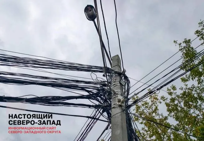 ФАС предлагает включать расходы на защиту электросетей в тарифы на передачу электричества, что может привести к росту цен для потребителей.