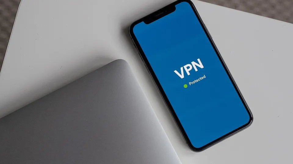 Антифрод 3.0 предусматривает реестр Роскомнадзора, идентификацию клиентов и запрет на предоставление серверов VPN и прокси владельцам, попавшим в реестр.